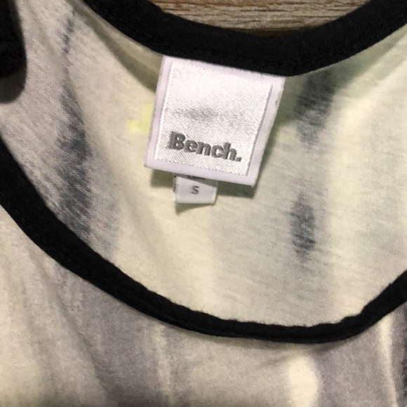 Bench parrot mini summer dress - Picture 4 of 11